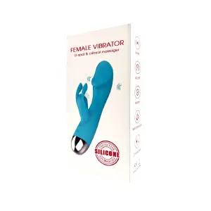 Vibrador - Sweet