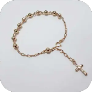 PULSERA 02029755 TELASSIM.