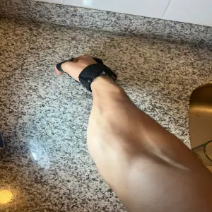 Ejercitador de Manos: Fortalece tu Agarre y Potencia tu Fuerza - ejercitador de manos