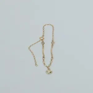 TOBILLERA 020652 TELASSIM.