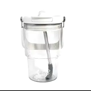 Termo XIAO 900ml Frio 12h Calor 6h