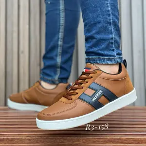 CALZADO SPORT PARA HOMBRE