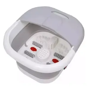 SPA PARA PIES PLEGABLE RR-1830F