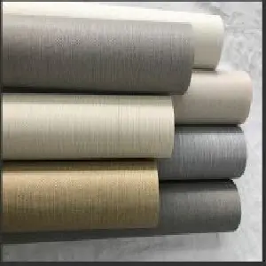 ROLLO DE PAPEL DE COLGADURA REF 6405