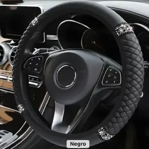 Funda para volante