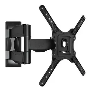 Soporte De Pared Tv 32-55 Pulgadas North
