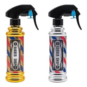 Atomizador Pulberizador Barbero