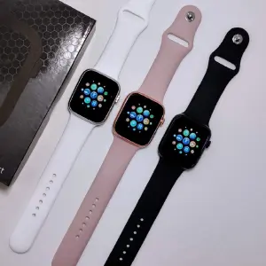 SMART WATCH X7