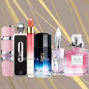 PROMO - 329 X6