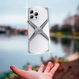 PRODUCTO IMPORTADO! CASE X-TECH