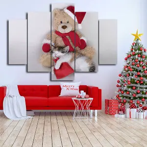 NAVIDAD 212