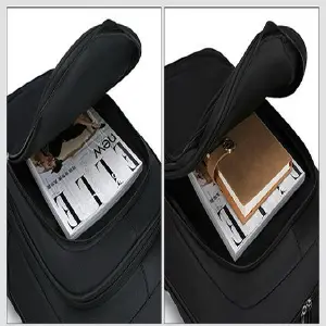 MALETA MORRAL MULTIUSOS REF. 870