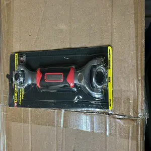 Llave multifuncional 48 en 1