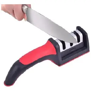 Afilador de cuchillos