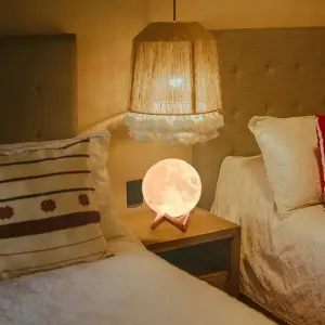 MOON LIGHT