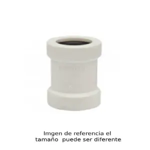 UNION RAPIDA 1/2 PR