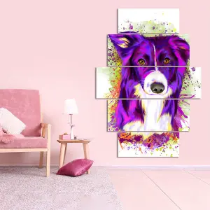 PERRO 22