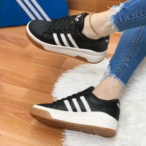 REF: 101 ADIDAS STAR