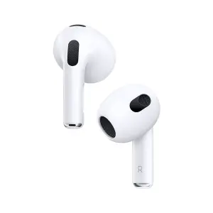 AirPods (3.ª generación) ORIGINAL