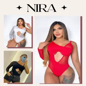 BODY NIRA