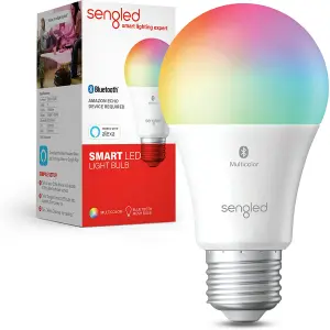 Bombillo RGB Sengled
