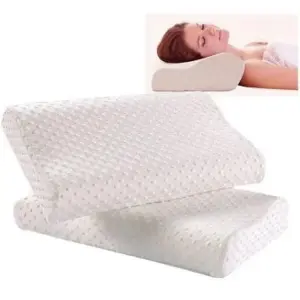 Almohada de aloe