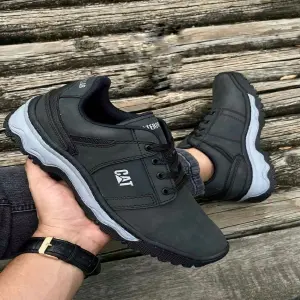 REF: N293