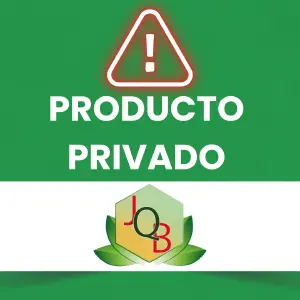 APN: Tu Solución Integral - APN