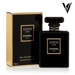 COCO NEGRA
