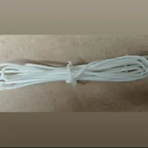 Pabilo para vela talla S