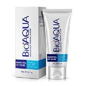 BIOAQUA ANTI ACNE