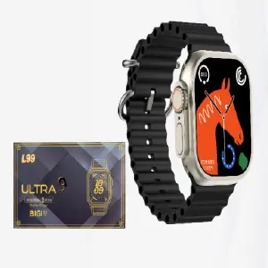 1 Smartwatch L99