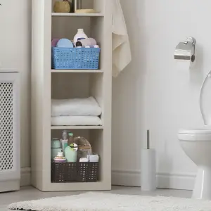 CANASTA RATTAN