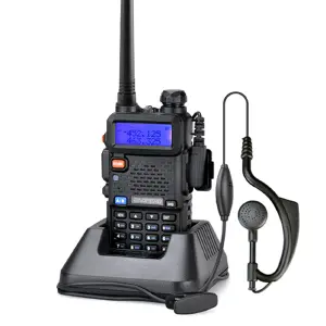 Baofeng UV-5R
