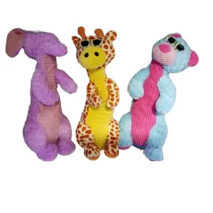 ANIMALITO_GIRATORIO_MUSICAL