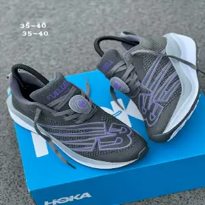 Tenis  De  Damas  Nb  New  Balance