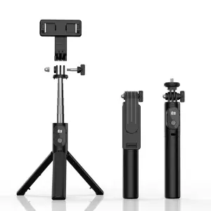 TRIPODE SELFIE P20S