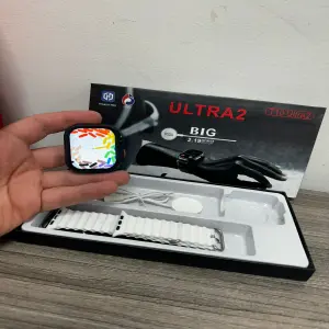 Parlante JBL charge 5 + reloj T900