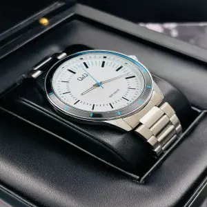 Reloj Q&Q  Classic Edition1