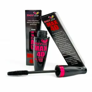 BOX SKINCARE 12 productos