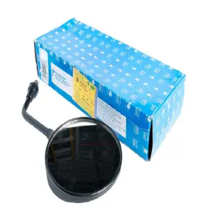 ESPEJO IZQUIERDO BOXER CT DF221037