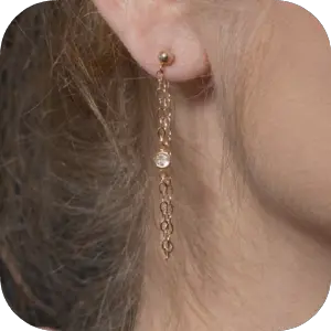 ARETE 020819 TELASSIM