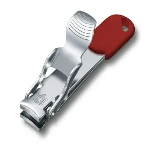 CORTAUÑAS VICTORINOX ORIGINAL