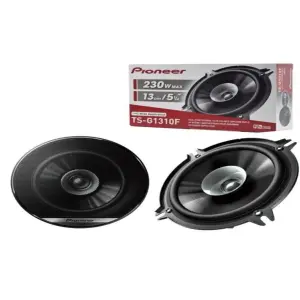 TS-G1310F