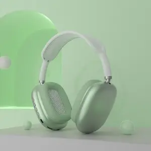 DIADEMA P9