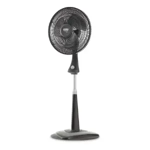 VENTILADOR SAMURAI TROPICAL PLUS MAXX N