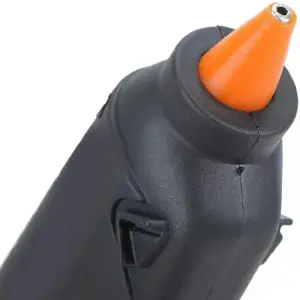 PISTOLA DE SILICONA PEQUEÑA