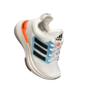 Adidas Ultraboost