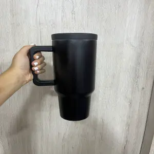 TERMO PREMIUM STANLEY