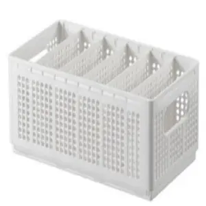 Caja Organizadora Closet Armario ES-9